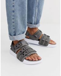 ciabatte uomo puma