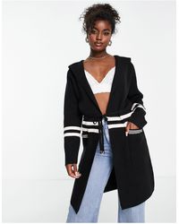 Morgan Cardigans for Women | Online 