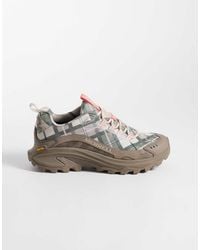 Merrell - X Sweaty Betty Trainers - Lyst