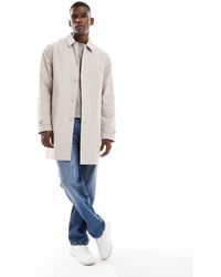 New Look - Jas Van Nylon - Lyst