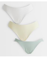ASOS - Honey - Lyst