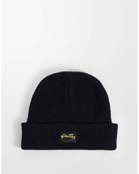 Stan Ray - Logo Beanie - Lyst
