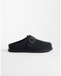 ASOS - – pantoletten - Lyst