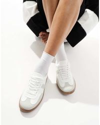 London Rebel - Cally - Lyst