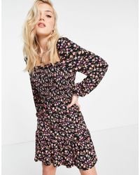 Lipsy Dresses for Women - Up to 83% off at Lyst.com