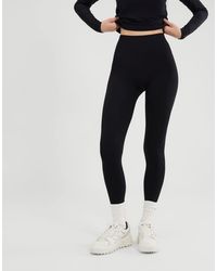 Ellesse - Garceau Legging - Lyst