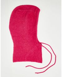 Weekday-Sjaals en sjaaltjes voor dames | Online sale met kortingen tot 30%  | Lyst NL