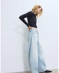 Stradivarius - D80 - Lyst