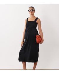 Mama.licious - Mamalicious - Lyst