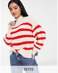 Miss Selfridge Jumpers for Women 