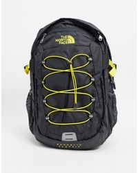 The North Face Borealis Backpacks For Women Up To 36 Off At Lyst Com