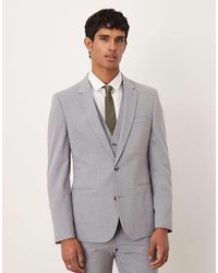 ASOS - Skinny Colbert - Lyst