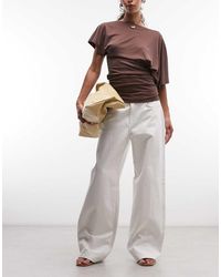 Weekday - Missy - Lyst