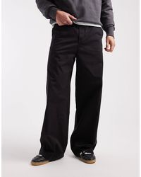 Cotton On - – super-baggy-hose - Lyst