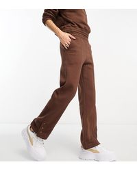 Threadbare - Petite - Lyst