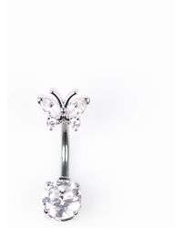 Lovisa - Piercing - Lyst