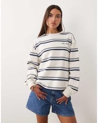 4th & Reckless - 4Th Reckless - Lyst