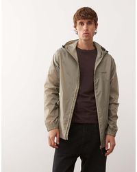 Regatta - Pack It Waterproof Jacket Iii - Lyst