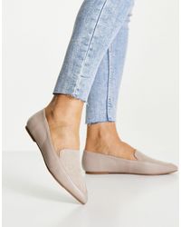 Molly loafers bordeaux - Eijk Amsterdam | Schoenen | Shoes
