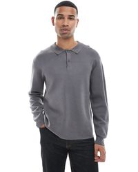 New Look - – strickpullover - Lyst