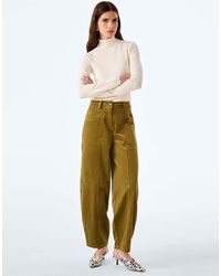 OMNES - Everest Top - Lyst