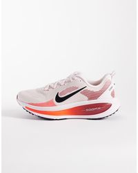 Nike - Vomero 18 Trainers - Lyst