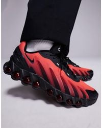 Nike - – air max dn8 – sneaker - Lyst