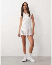 4505 - Active - Lyst