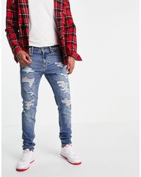 Yağlamak ziyafet İstediğin zaman pantalones rotos hollister -  nashaposuda.com