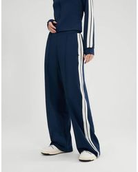 Ellesse - Avila Track Pant - Lyst