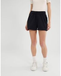 Ellesse - Altilia Short - Lyst