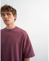 TOPMAN - Boxy Fit - Lyst