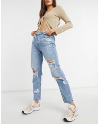 Women's American Eagle Jeans from A$90 