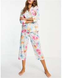 Lauren by Ralph Lauren Nightwear and 