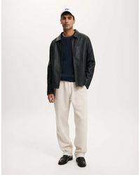 Cotton On - Relaxed Track Pant - Lyst