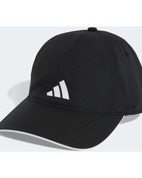 adidas Originals - – aeroready – baseball-kappe - Lyst