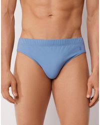 Calzedonia - Swim Briefs Rio - Lyst