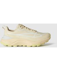 The North Face - W Fastpack Wp - Lyst