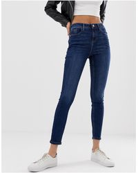 miss selfridges jeans