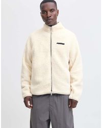 Jack & Jones - Teddy Jack - Lyst