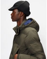 Ted Baker Hats for Men - Up to 47% off at Lyst.com