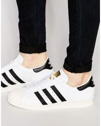adidas superstar animal adidas superstar animal