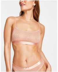 Brave Soul Lingerie for Women | Online Sale up to 52% off | Lyst