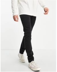 Criminal Damage Clothing for Men 