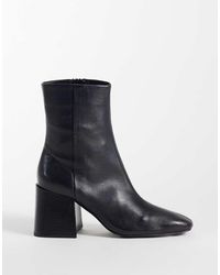 ASOS - Raiden Stivaletti - Lyst