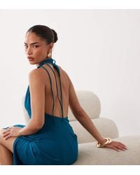 ASOS - Asos Design Petite - Lyst
