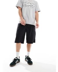 AllSaints - – ardy – cargo-shorts - Lyst