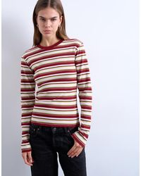 TOPSHOP - Everyday - Lyst