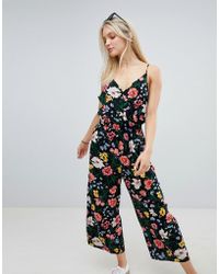 utility jumpsuit hollister