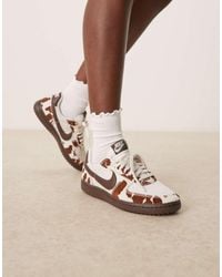 Nike - Field General Unisex Trainers - Lyst